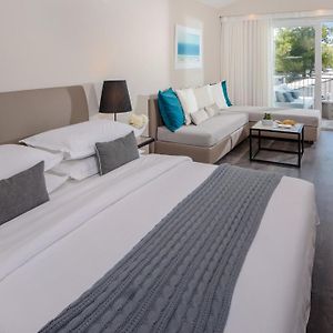 Apartament typu junior